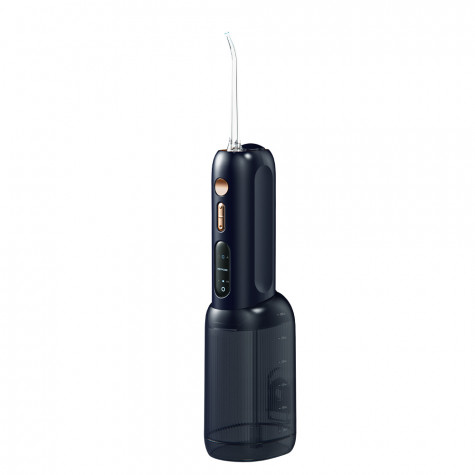 Портативный ирригатор Revyline RL 620 Black
