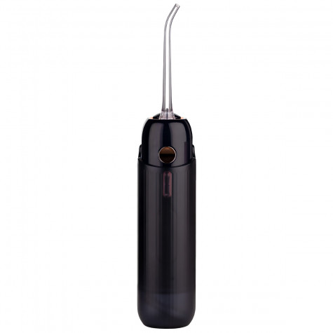 Портативный ирригатор Revyline RL 620 Black