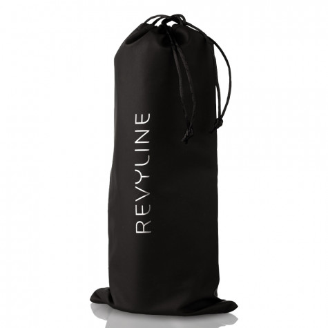 Портативный ирригатор Revyline RL 220, Black