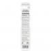Зубная щетка Revyline S4000 Travel Glass, желтая