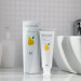 Зубная паста Revyline Perfect Ароматная груша, 100 г