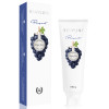 Зубная паста Revyline Perfect Виноградный джем, 100 г