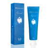 Зубная паста Revyline Smart Total Protection, 40 г