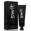 Зубная паста SWIT by Revyline с углем, 100 г