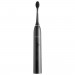 Электрическая зубная щетка Revyline RL 055 Kids, Black
