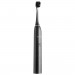 Электрическая зубная щетка Revyline RL 055 Kids, Black