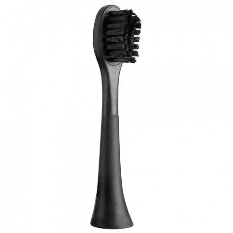 Электрическая зубная щетка Revyline RL 055 Kids, Black