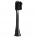 Электрическая зубная щетка Revyline RL 055 Kids, Black
