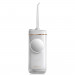Портативный ирригатор Revyline RL 430 Basic, White