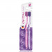 Набор зубных щеток Revyline S8000 Duo Crystal Pink Sapphire, Amethys