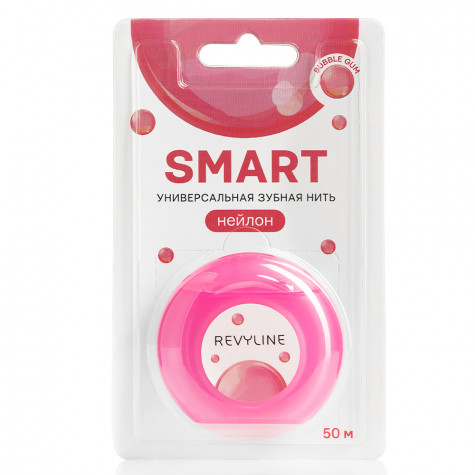 Подарочный набор Revyline Special Color Edition Cloud Dancer № 2