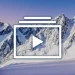 Пакет «Онлайн-трансляция/запись»