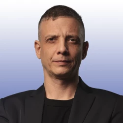 Федосков Роман Сергеевич Федосков Роман Сергеевич