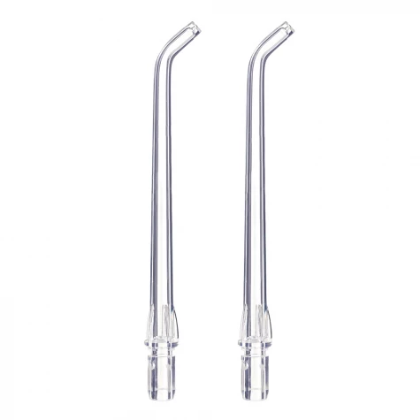Насадки Revyline RL 410 стандартные, 2 шт