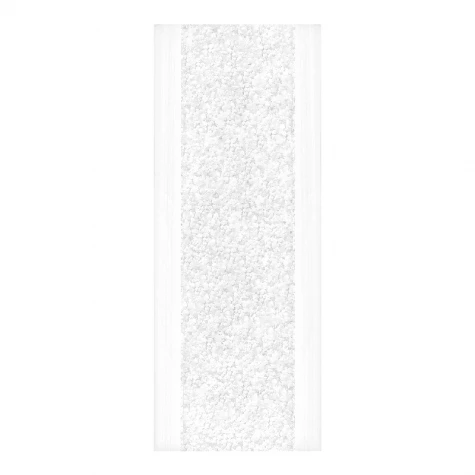 Чистящее средство для ирригатора Revyline Dry, 100 г