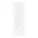 Чистящее средство для ирригатора Revyline Dry, 100 г