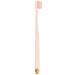 Набор зубных щеток Revyline Perfect 10000 DUO, Peach + Light Blue