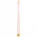 Набор зубных щеток Revyline Perfect 10000 DUO, Peach + Light Blue