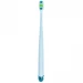 Набор зубных щеток Revyline Perfect 10000 DUO, Peach + Light Blue
