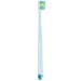 Набор зубных щеток Revyline Perfect 10000 DUO, Peach + Light Blue
