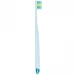 Набор зубных щеток Revyline Perfect 10000 DUO, Peach + Light Blue