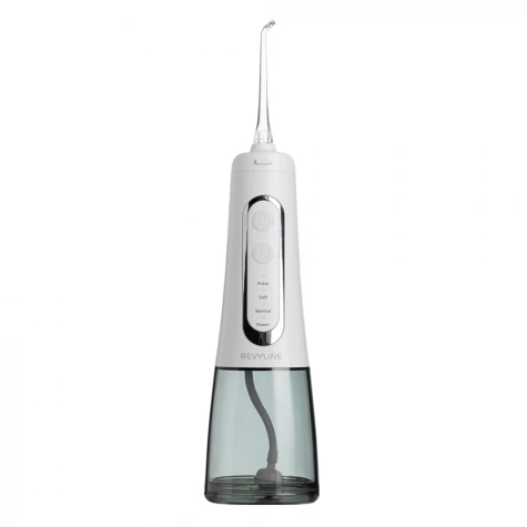 Портативный ирригатор Revyline RL 240
