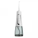 Портативный ирригатор Revyline RL 240