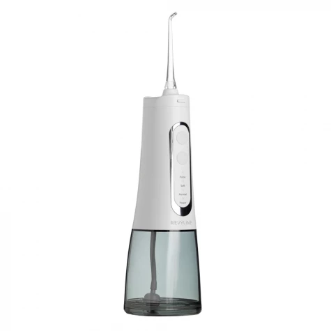 Портативный ирригатор Revyline RL 240
