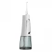 Портативный ирригатор Revyline RL 240