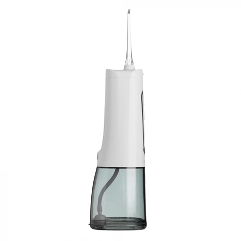 Портативный ирригатор Revyline RL 240