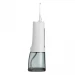Портативный ирригатор Revyline RL 240