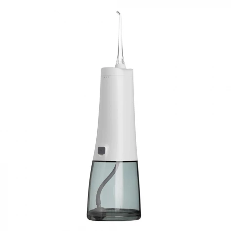 Портативный ирригатор Revyline RL 240