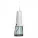 Портативный ирригатор Revyline RL 240