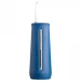 Портативный ирригатор Revyline RL 630 Blue