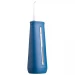 Портативный ирригатор Revyline RL 630 Blue