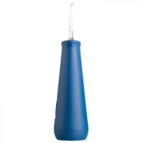 Портативный ирригатор Revyline RL 630 Blue