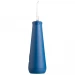 Портативный ирригатор Revyline RL 630 Blue