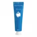 Зубная паста Revyline Smart Total Protection, 40 г