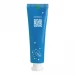 Зубная паста Revyline Smart Total Protection, 40 г