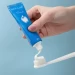 Зубная паста Revyline Smart Total Protection, 40 г