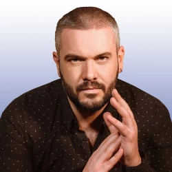 Афанютин Андрей Петрович Афанютин Андрей Петрович