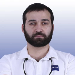 Амиянц Александр Владимирович Амиянц Александр Владимирович