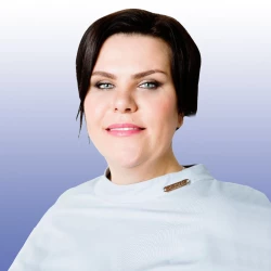 Ефимова Наталья Владимировна